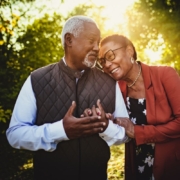 saving on cost of living for seniors and facilities