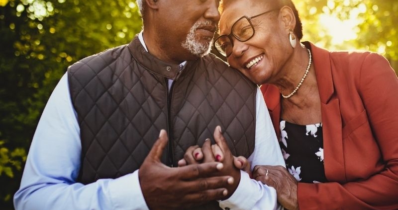 saving on cost of living for seniors and facilities