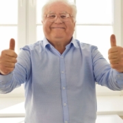 how to help your parents when you live in another city or state