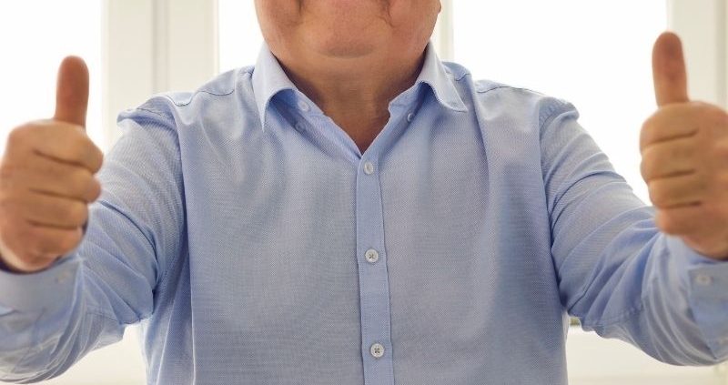 how to help your parents when you live in another city or state