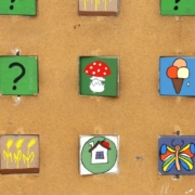 boosting a senior's memory with games