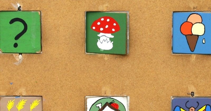 boosting a senior's memory with games