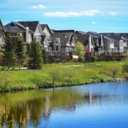 Traits of a good assisted living facility