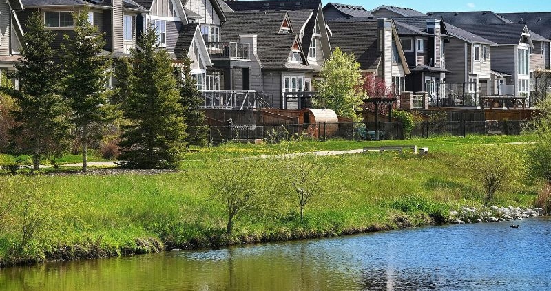 Traits of a good assisted living facility