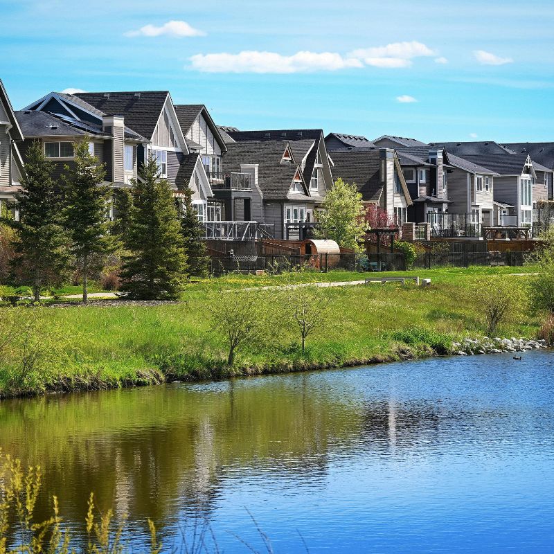 Traits of a good assisted living facility